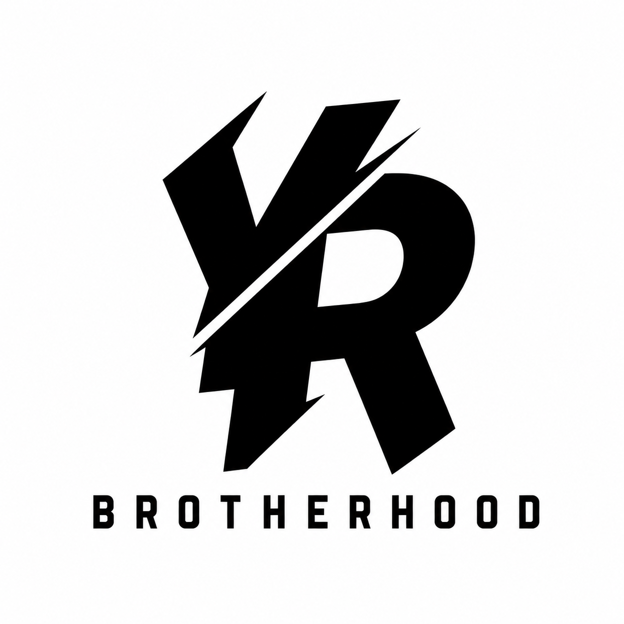 YR BROTHERHOOD
