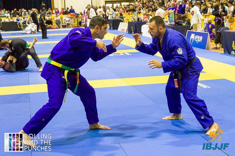 Private Lessons