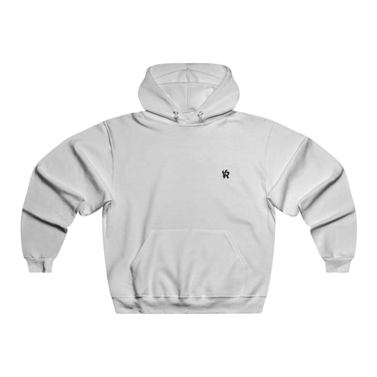 1 Percent Club | Men's Motivational Hoodie, Graphic Sweatshirt for Men, Casual Pullover, Perfect for Gym, Gifts for Him