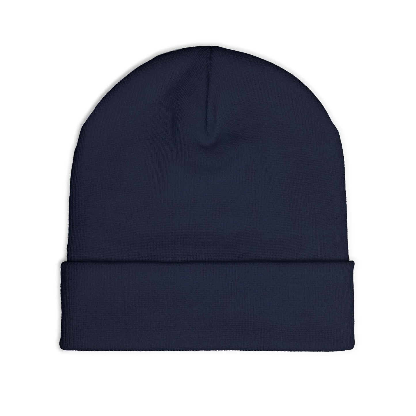 1 Percent Club | Embroidered Knit Beanie | Cozy Fashion Accessory, Warm Winter Hat, Gift Idea, Trendy Headwear, Unisex Beanie