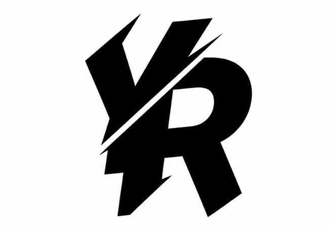 yrjiujitsu.com
